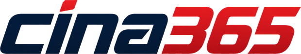 cina365 Logo